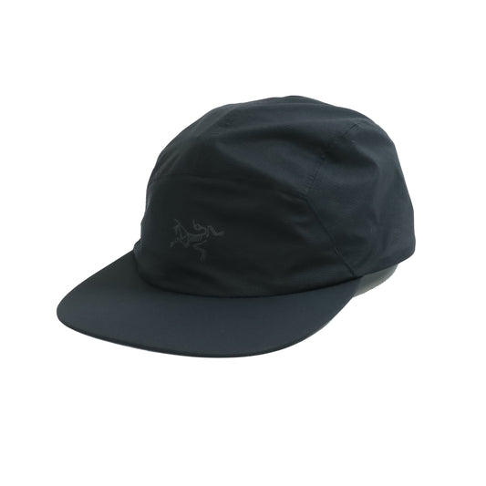 【Arc'teryx】Norvan Regular Brim Hat