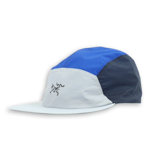 【Arc'teryx】Norvan Regular Brim Hat