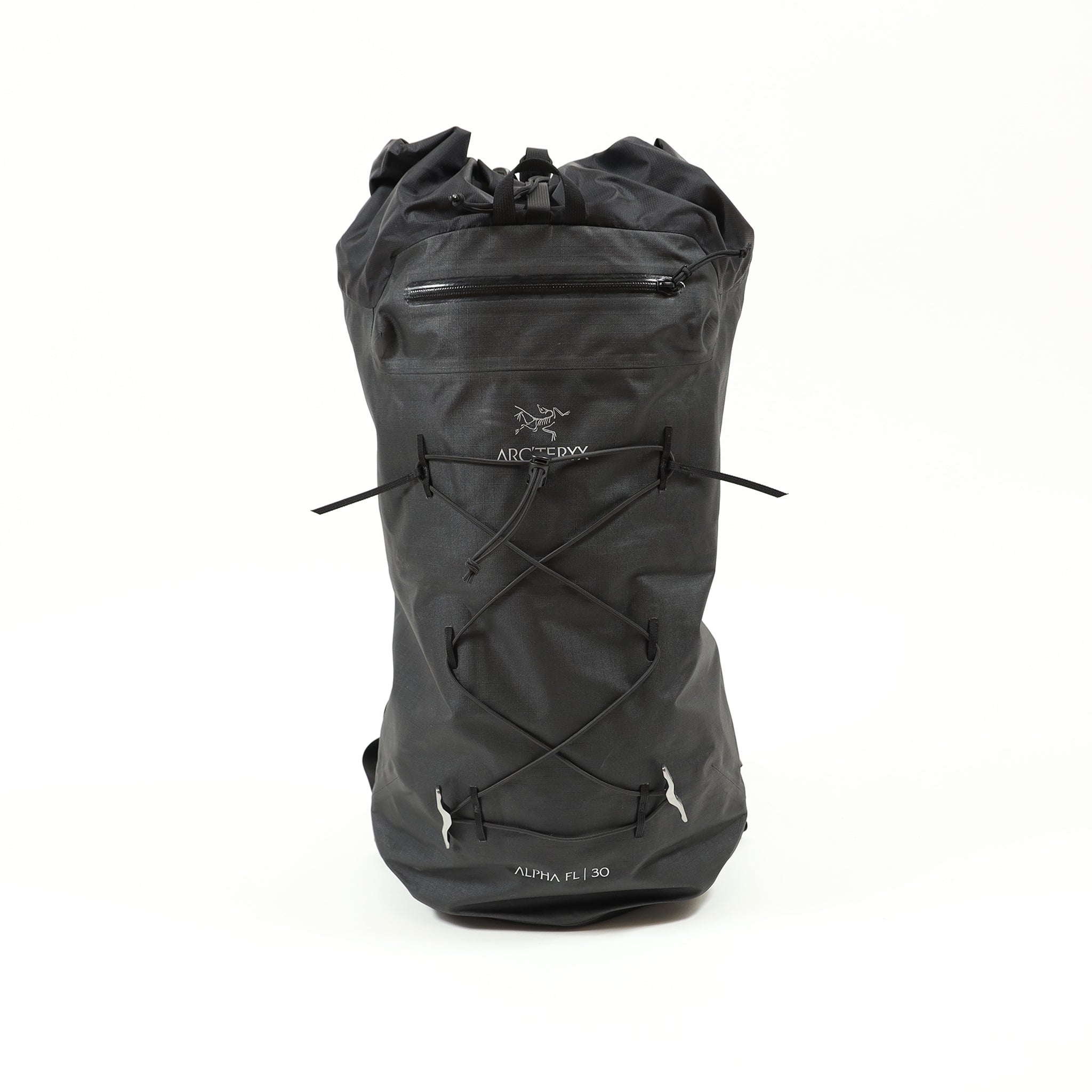 【Arc'teryx】Alpha FL 30 Backpack