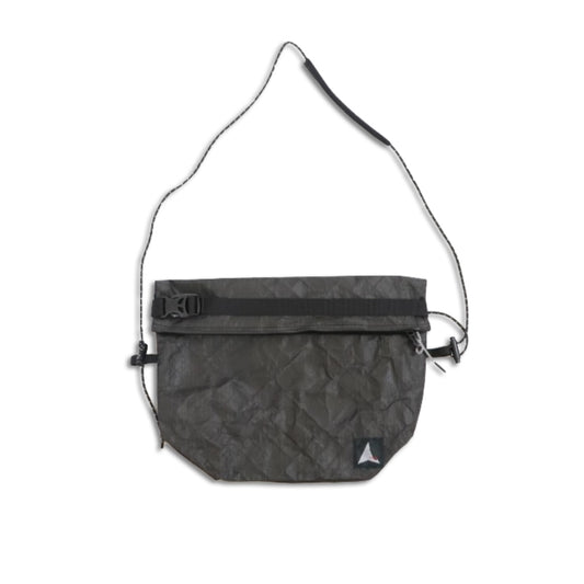 【ROA】DRY BAG