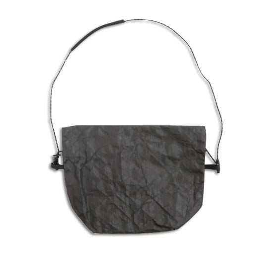 【ROA】DRY BAG