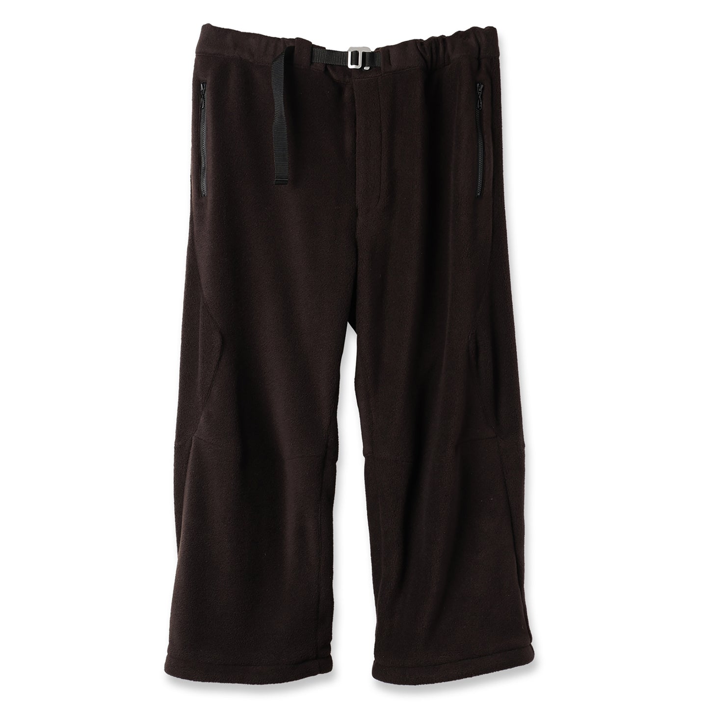 【OL】2 WAY FLEECE PANTS