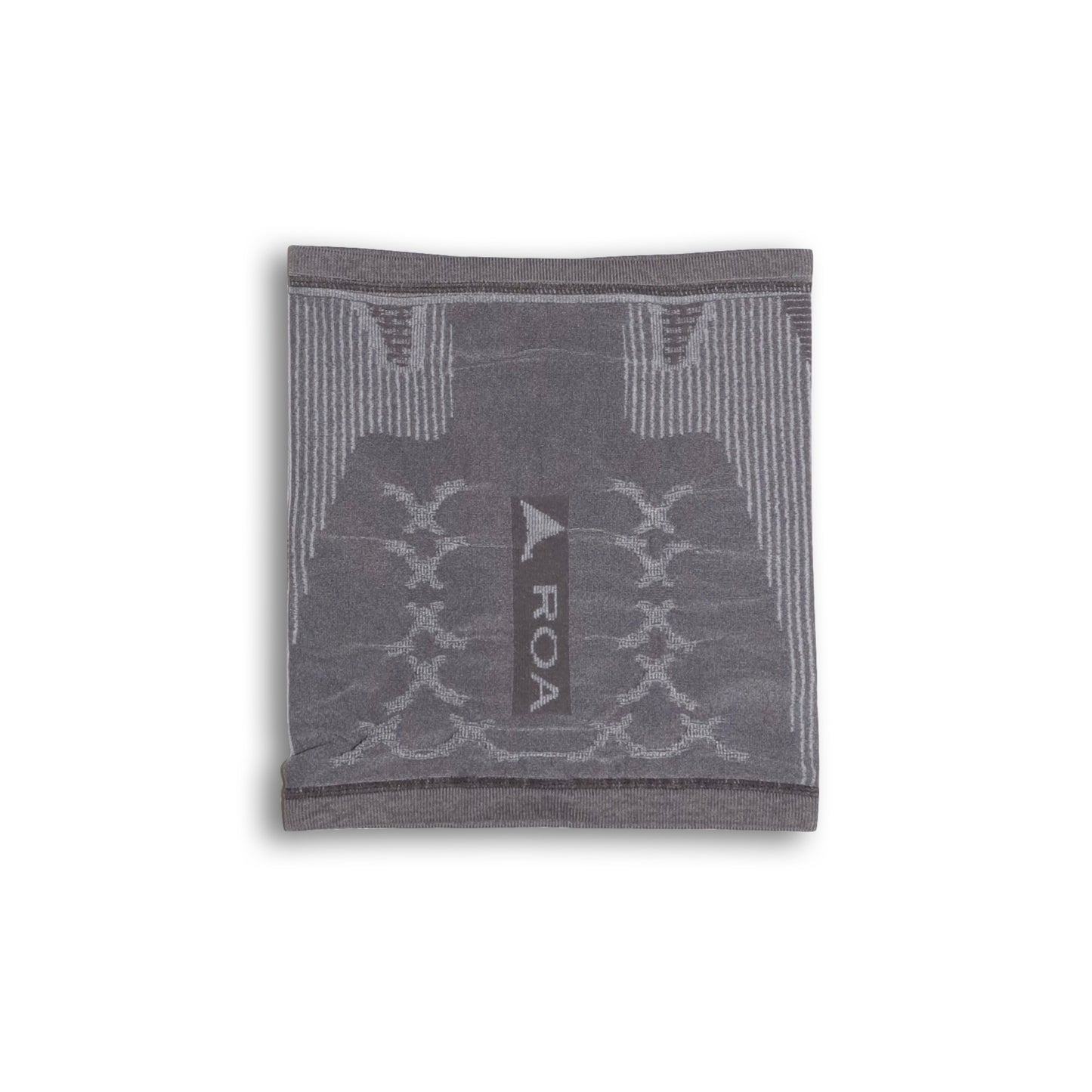 【ROA】NECK GAITER 3D SEAMLESS