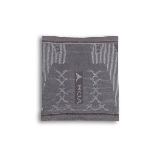 【ROA】NECK GAITER 3D SEAMLESS