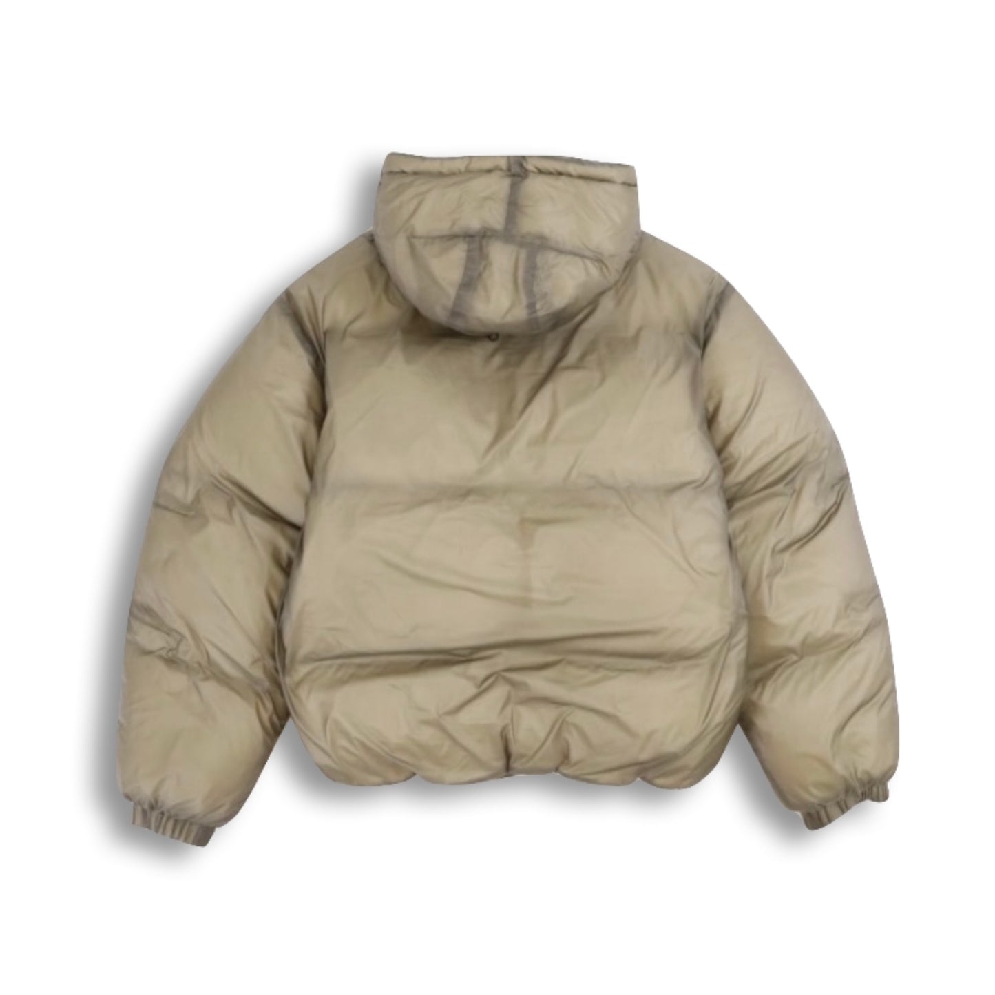 【ROA】 SMOOTH DOWN JACKET