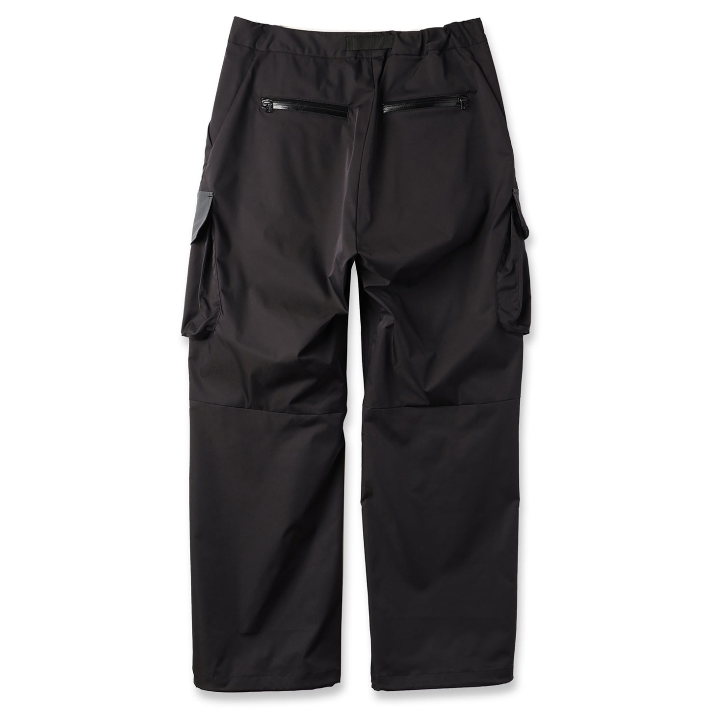 【OL】3D SWITCHING TECH PANTS