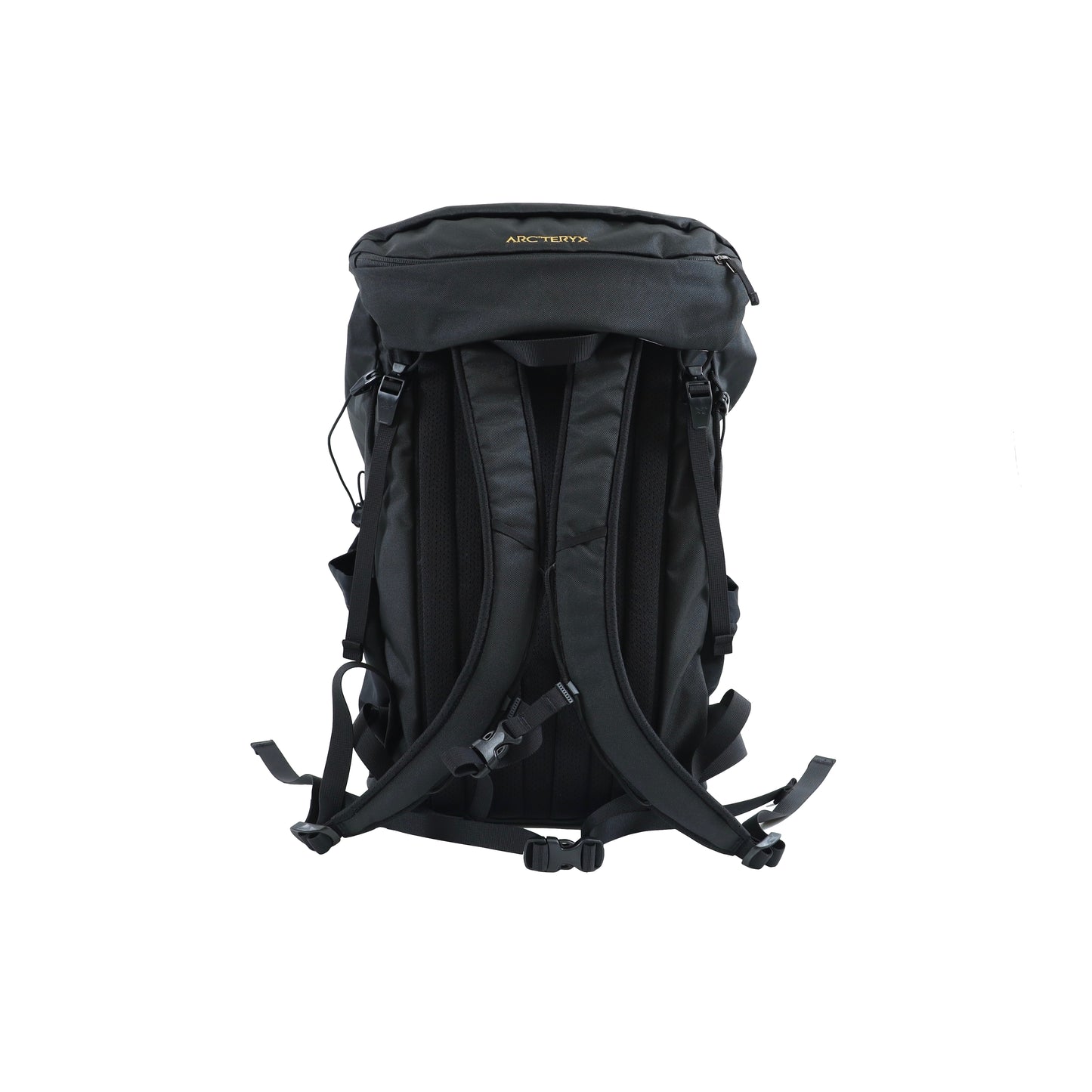 【Arc'teryx】Mantis 30 Backpack