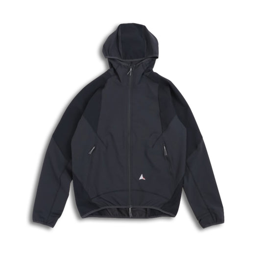 【ROA】 TECHNICAL REINFORCED JACKET