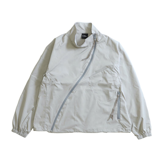 【OL】TECH ZIP JACKET