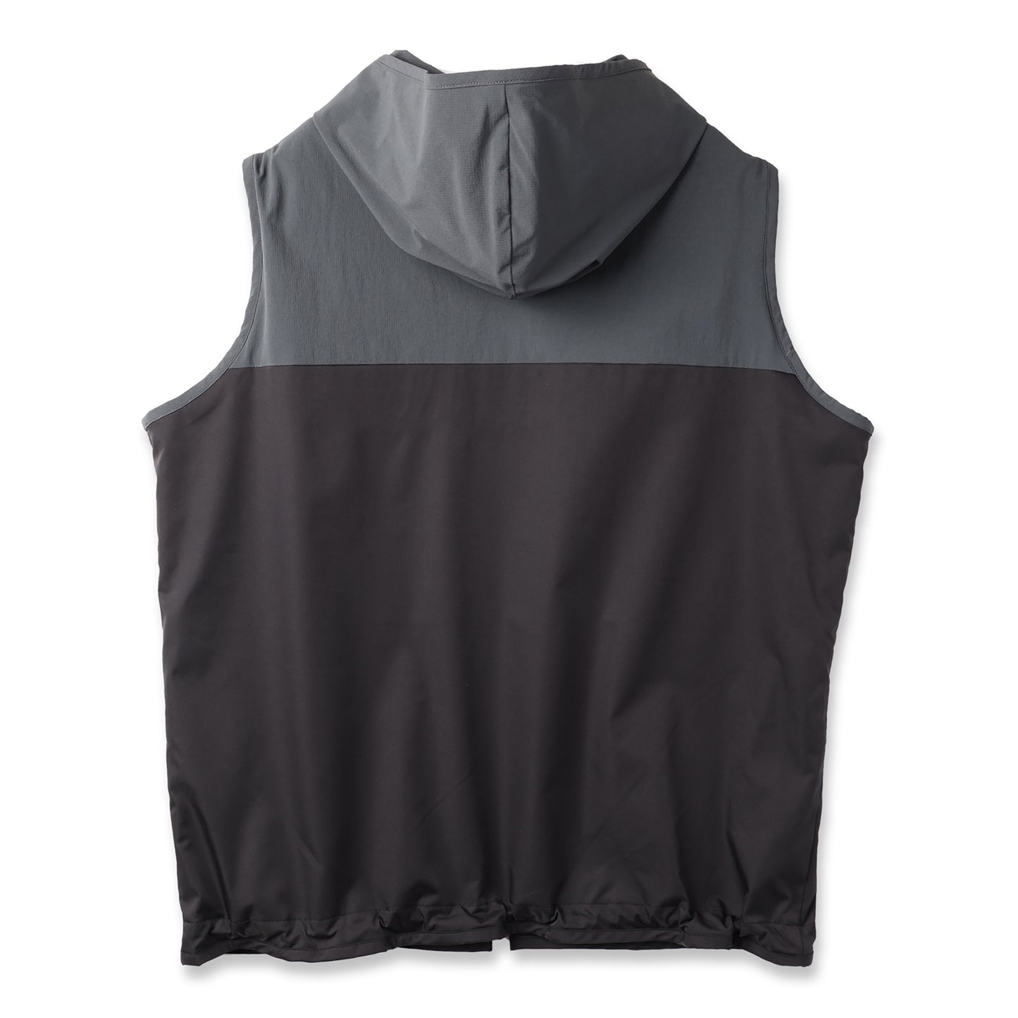 【OL】FOODE VEST