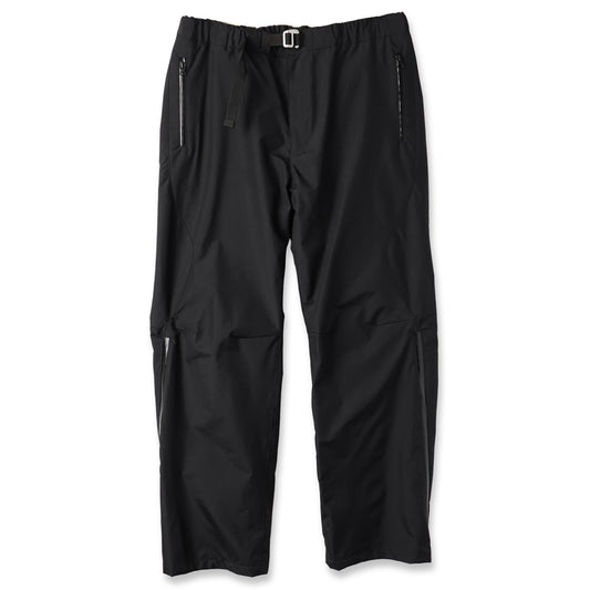 【OL】SIDE ZIP PANTS