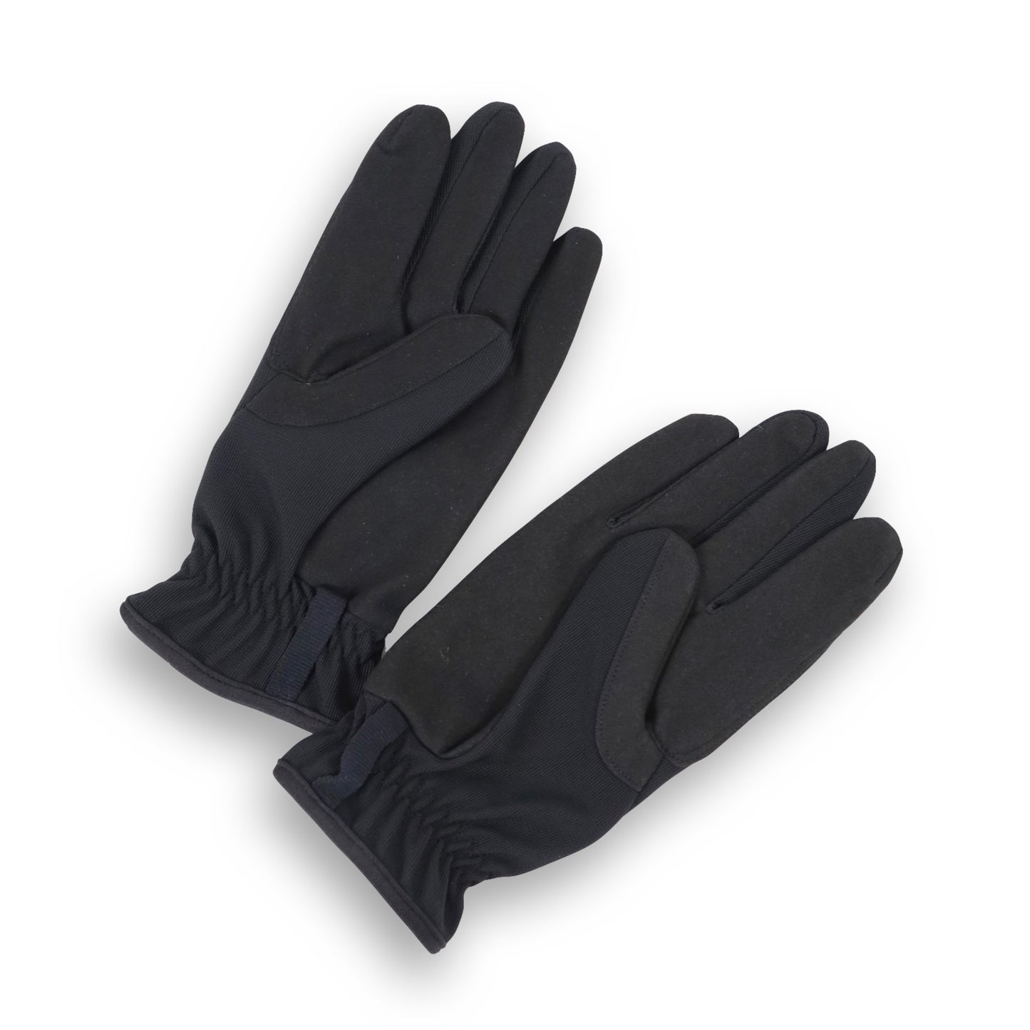 【ROA】GLOVES