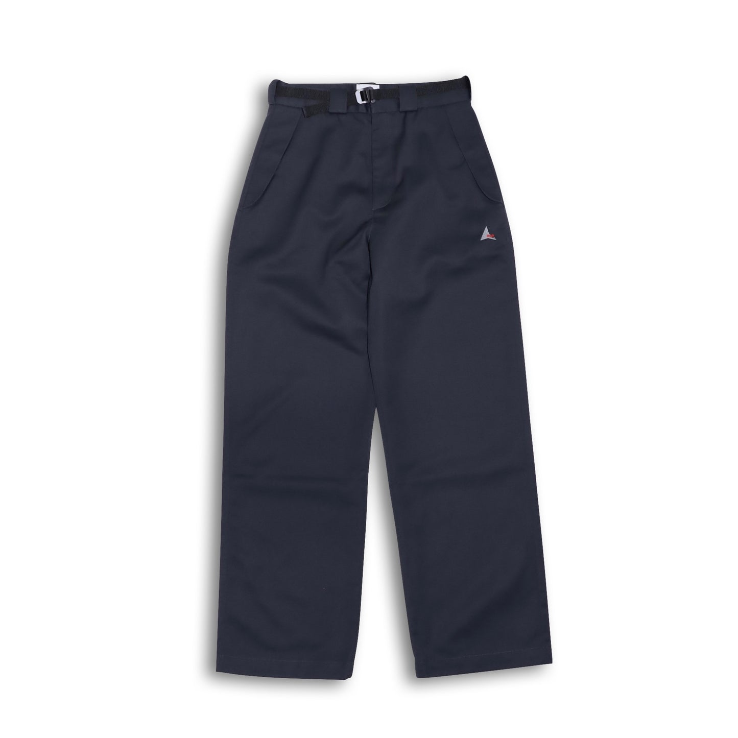 【ROA】KLOPMAN CHINO