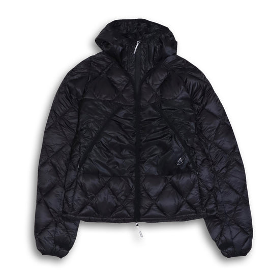 【ROA】 LIGHT DOWN JACKET