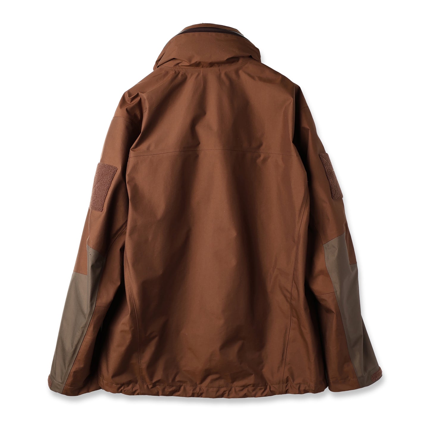 【OL】3L SHELL JACKET