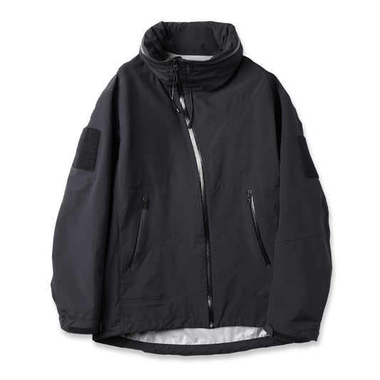 【OL】3L SHELL JACKET