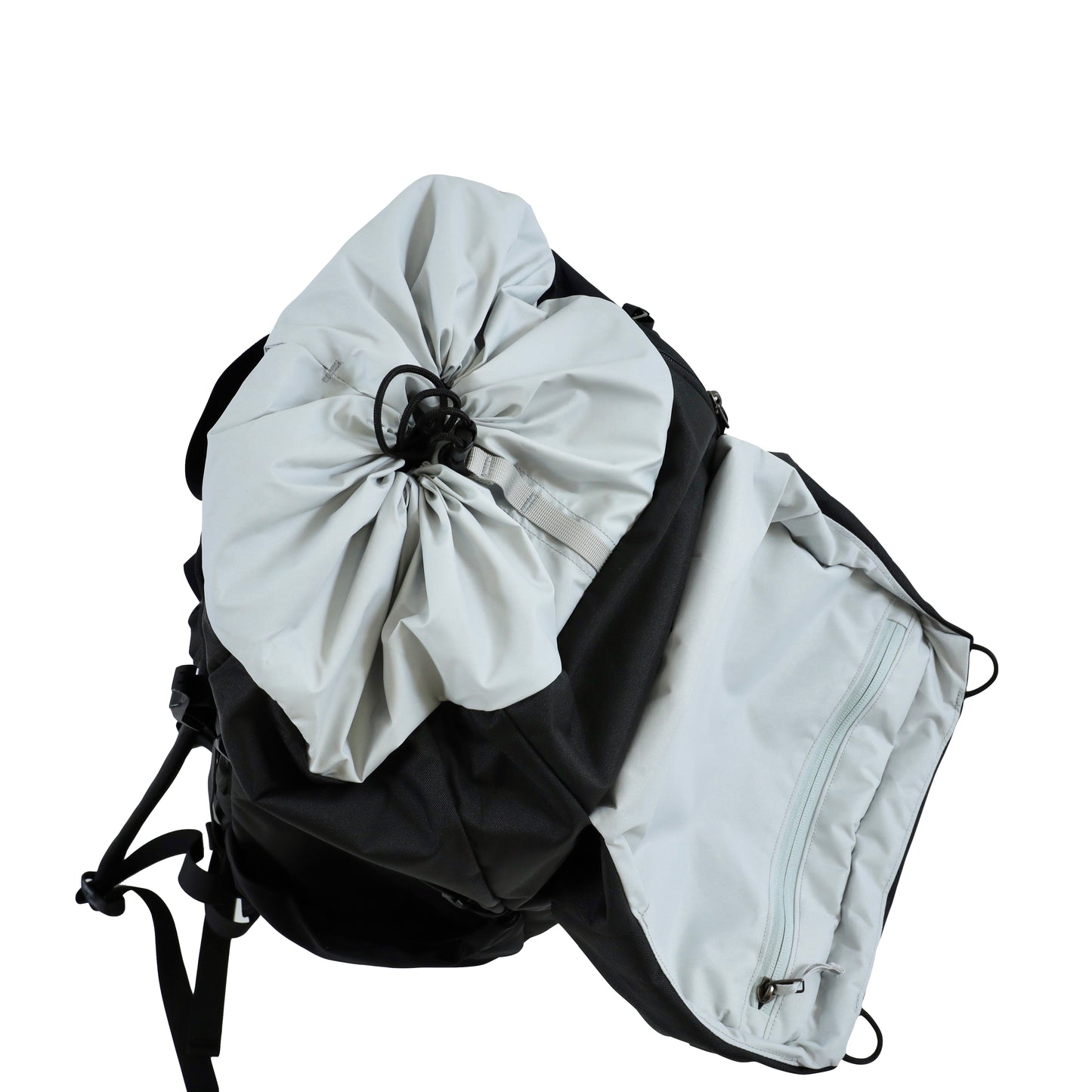 【Arc'teryx】Mantis 30 Backpack