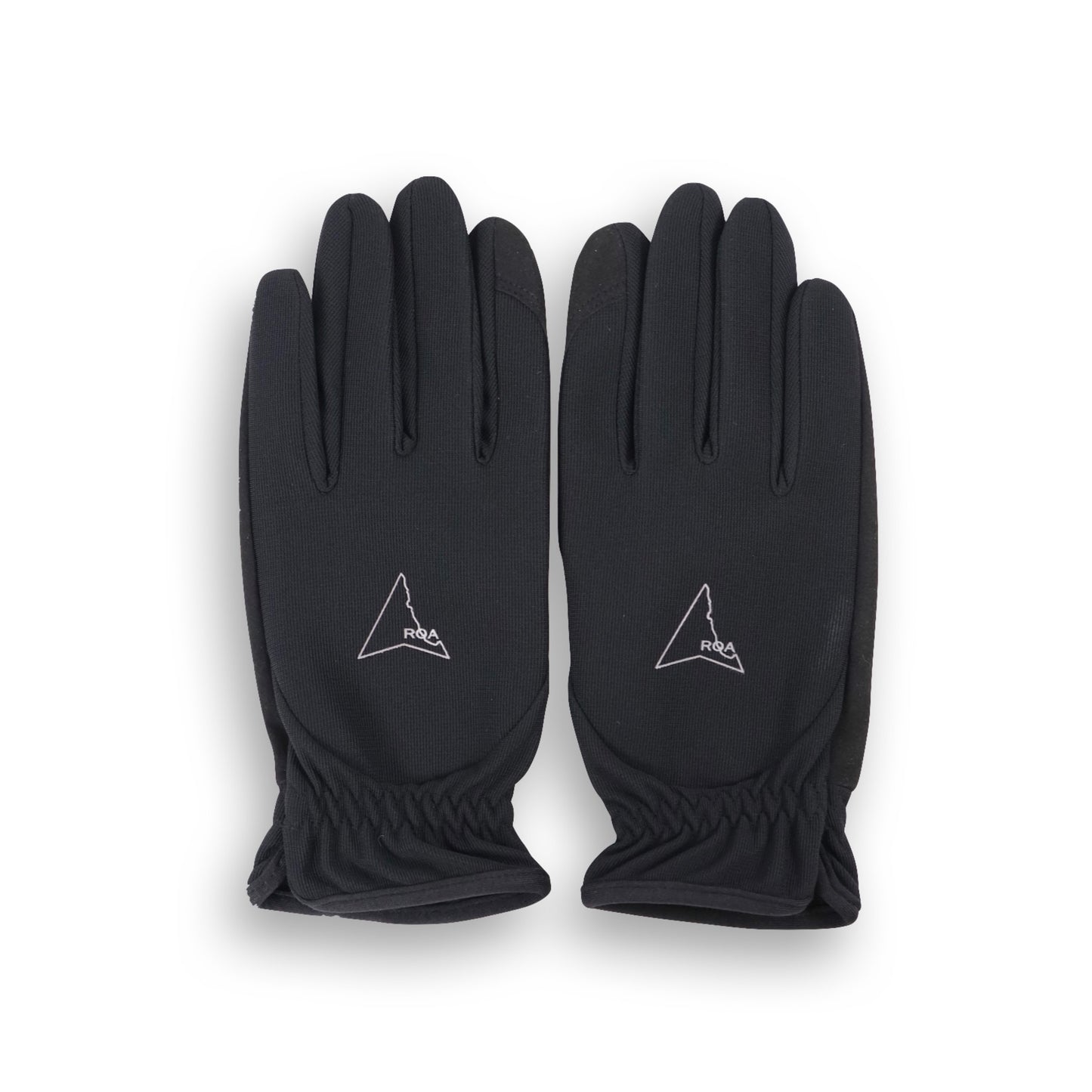 【ROA】GLOVES