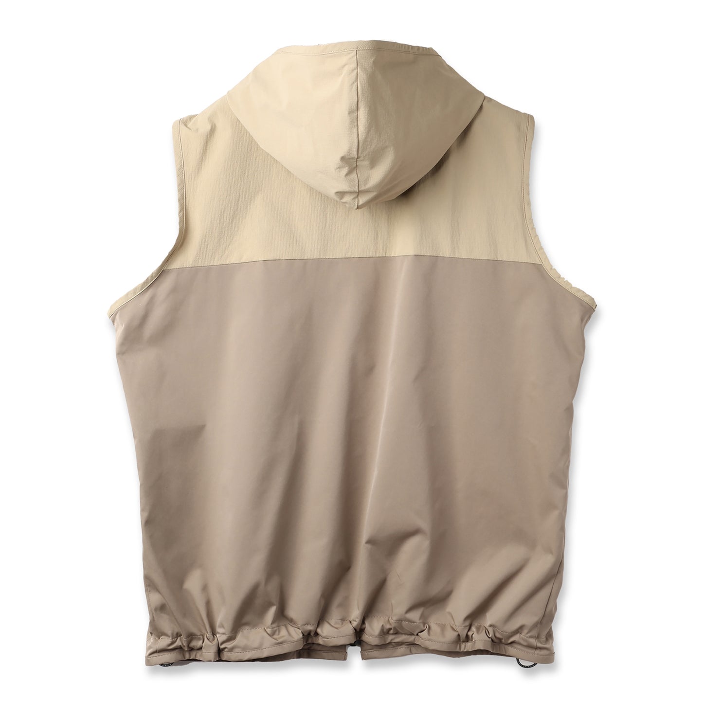 【OL】FOODE VEST