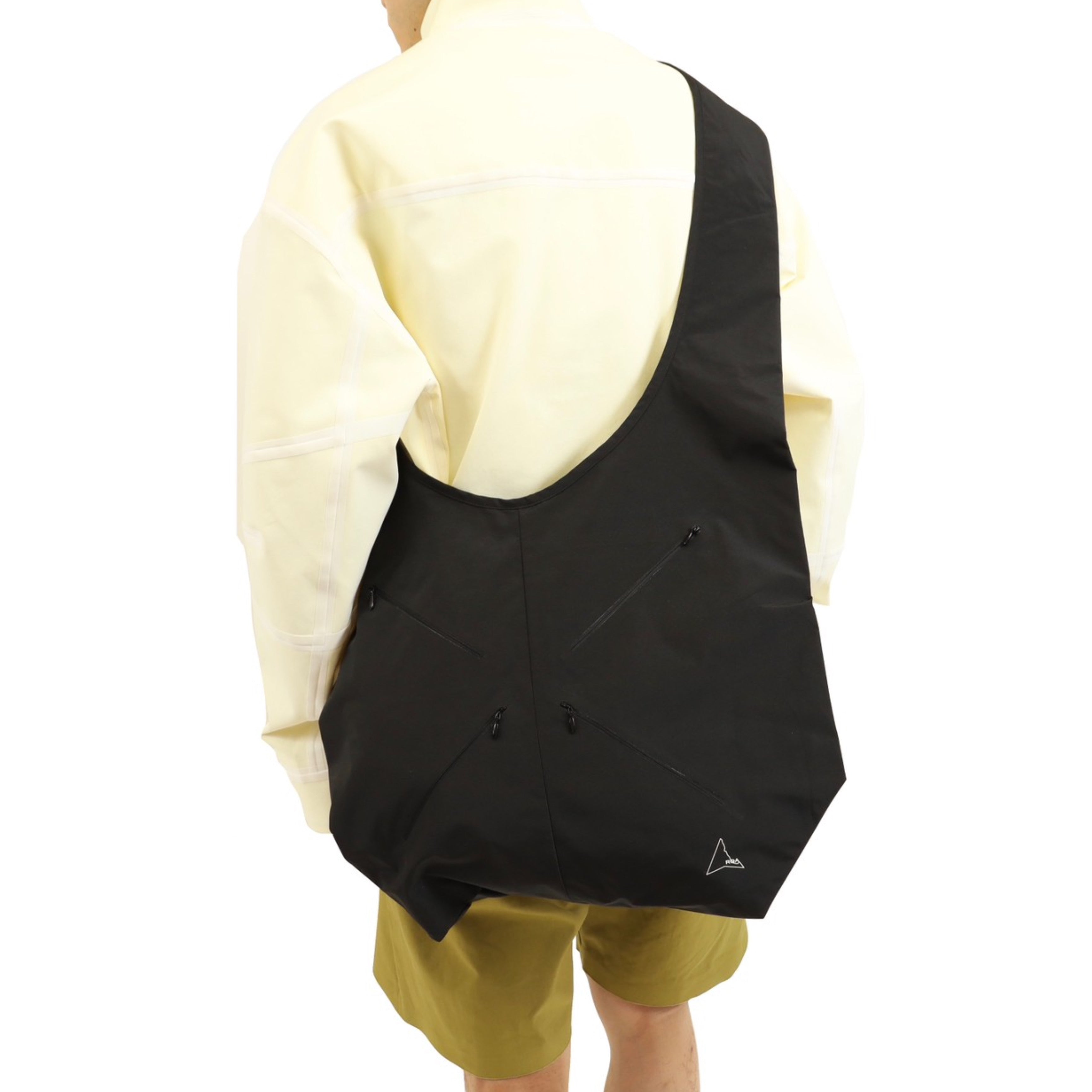 11,520円ROA Shoulder Bag roa hiking