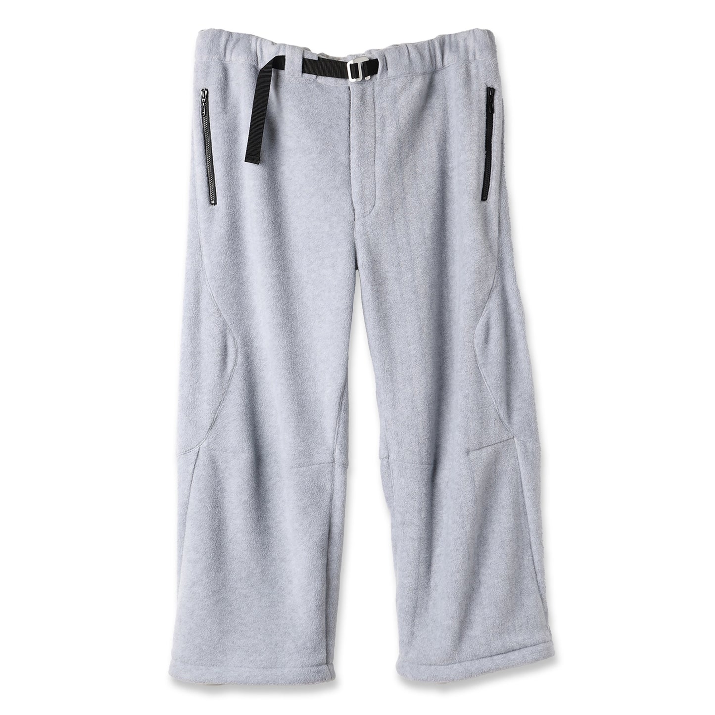 【OL】2 WAY FLEECE PANTS