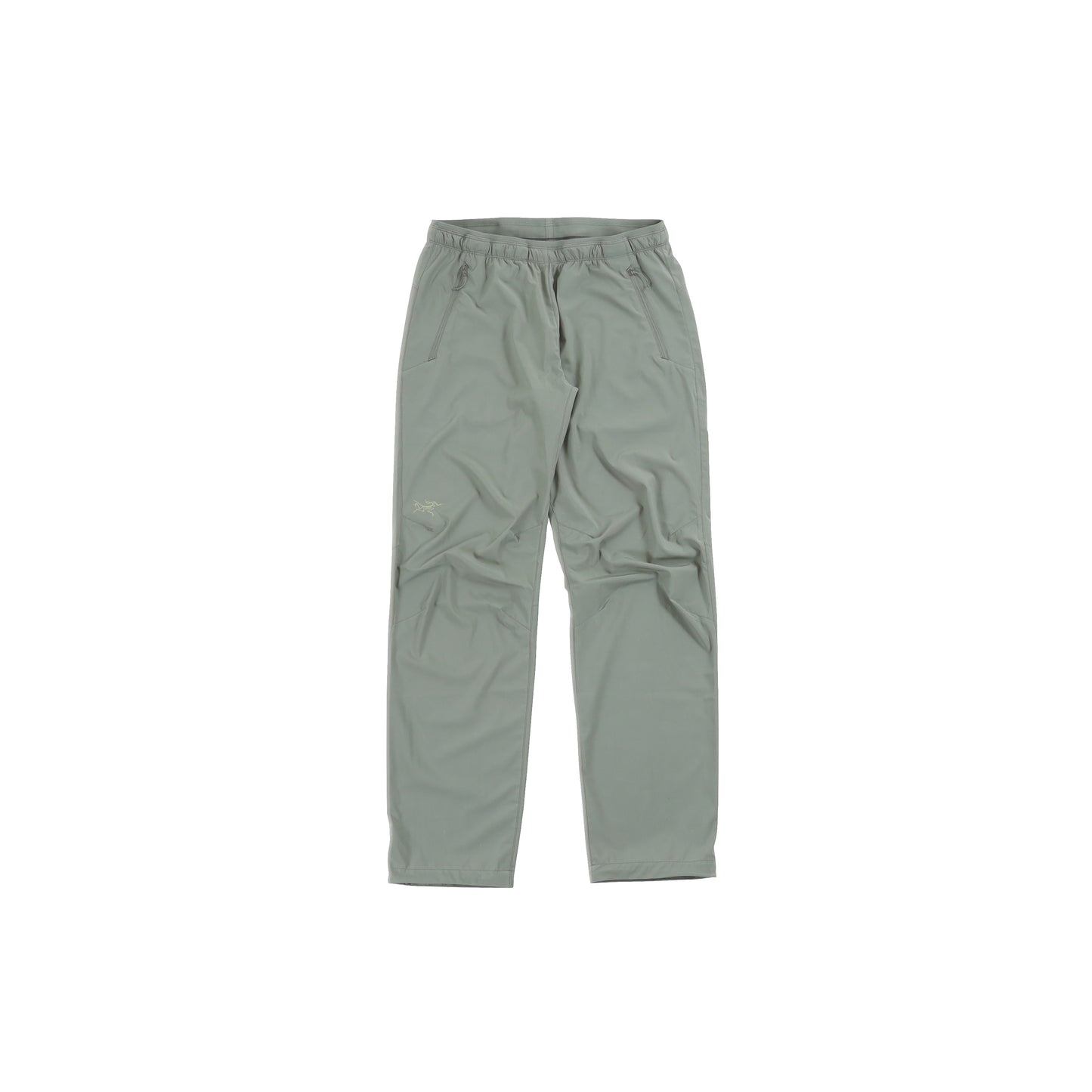 【Arc'teryx】Incendo Pant Men's