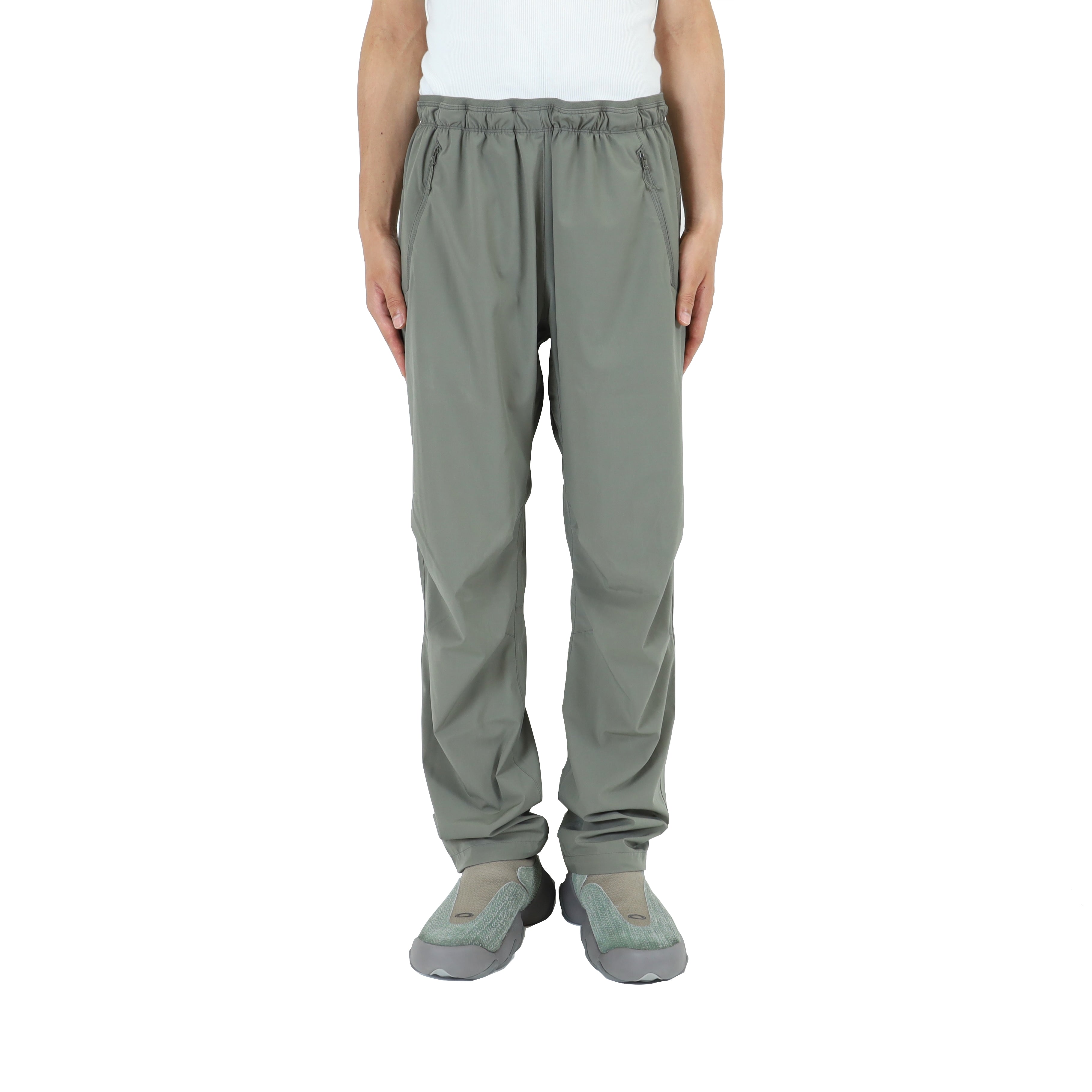 Incendo hot sale pant men's