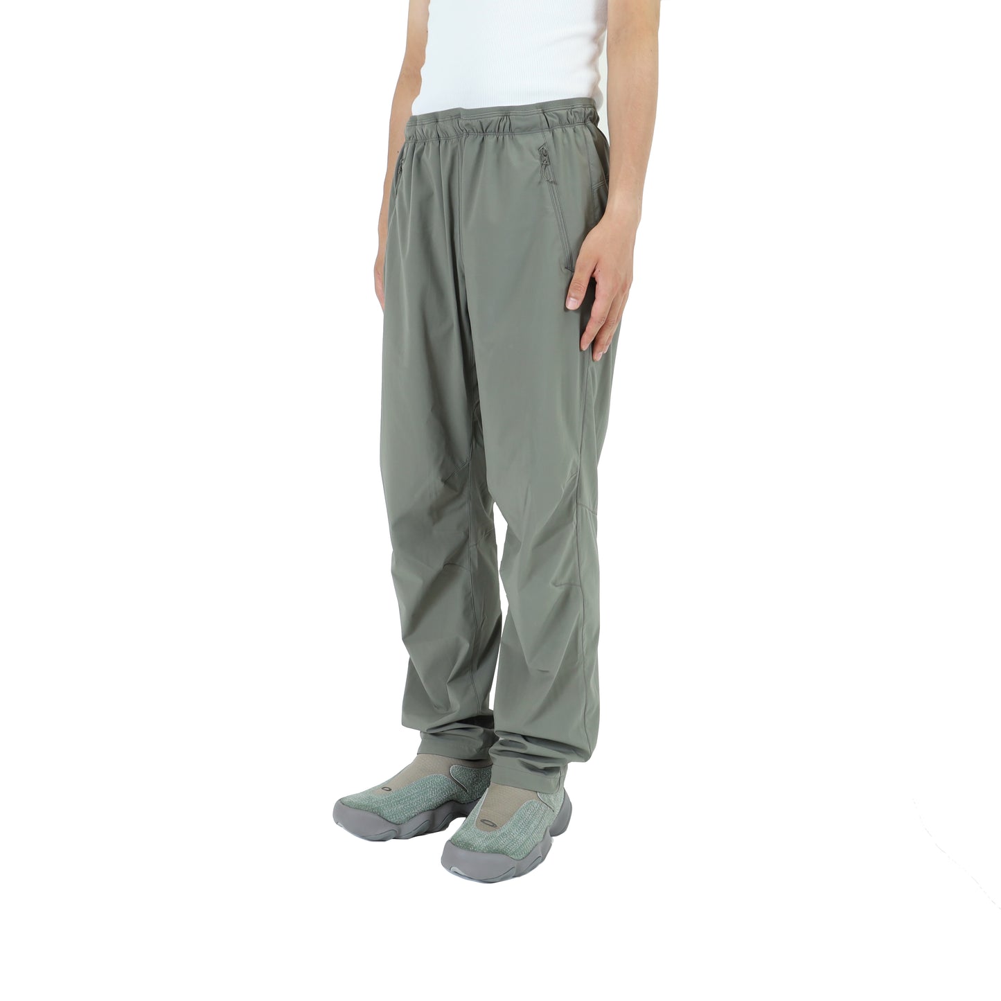 【Arc'teryx】Incendo Pant Men's