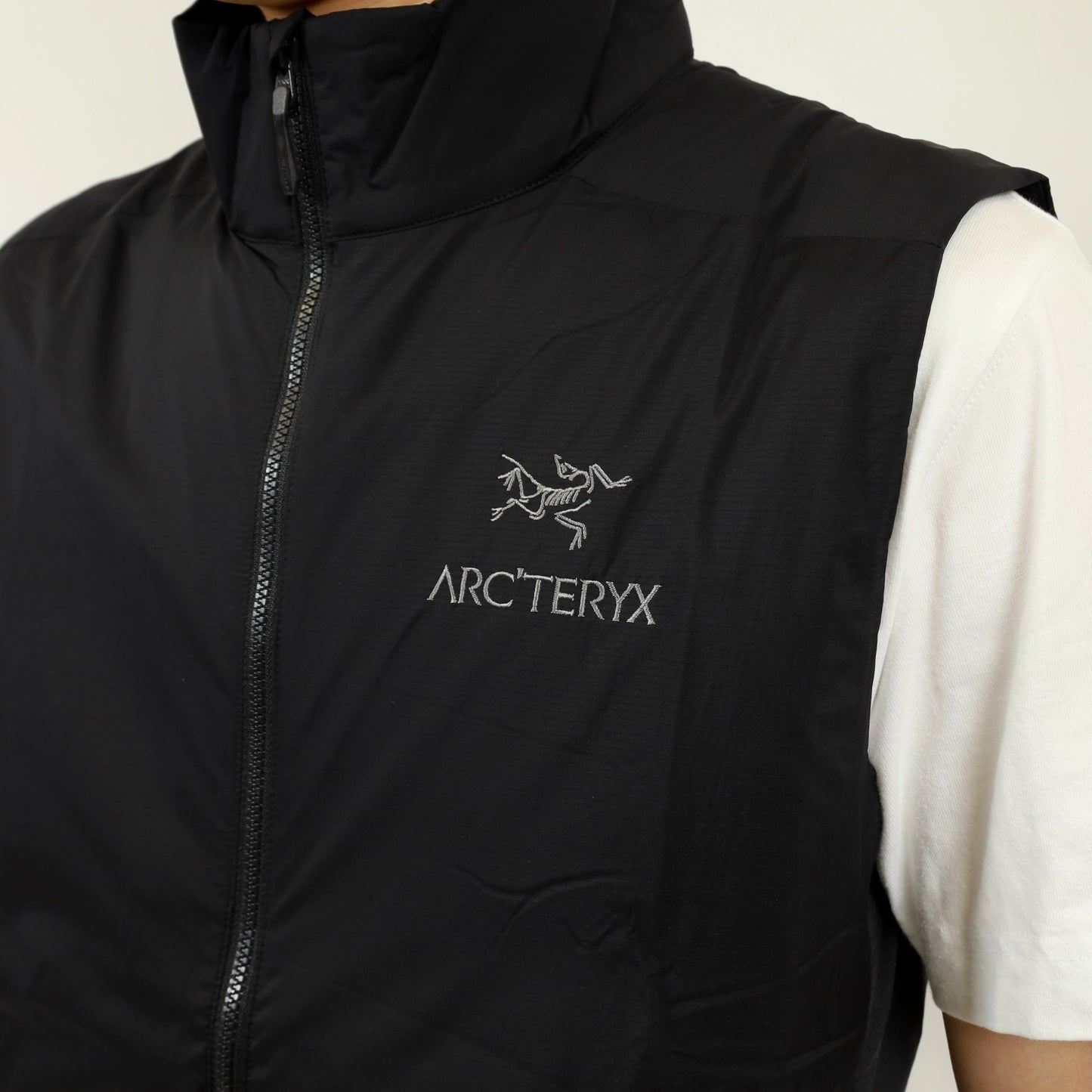 【Arc'teryx】Atom SL Vest Men's