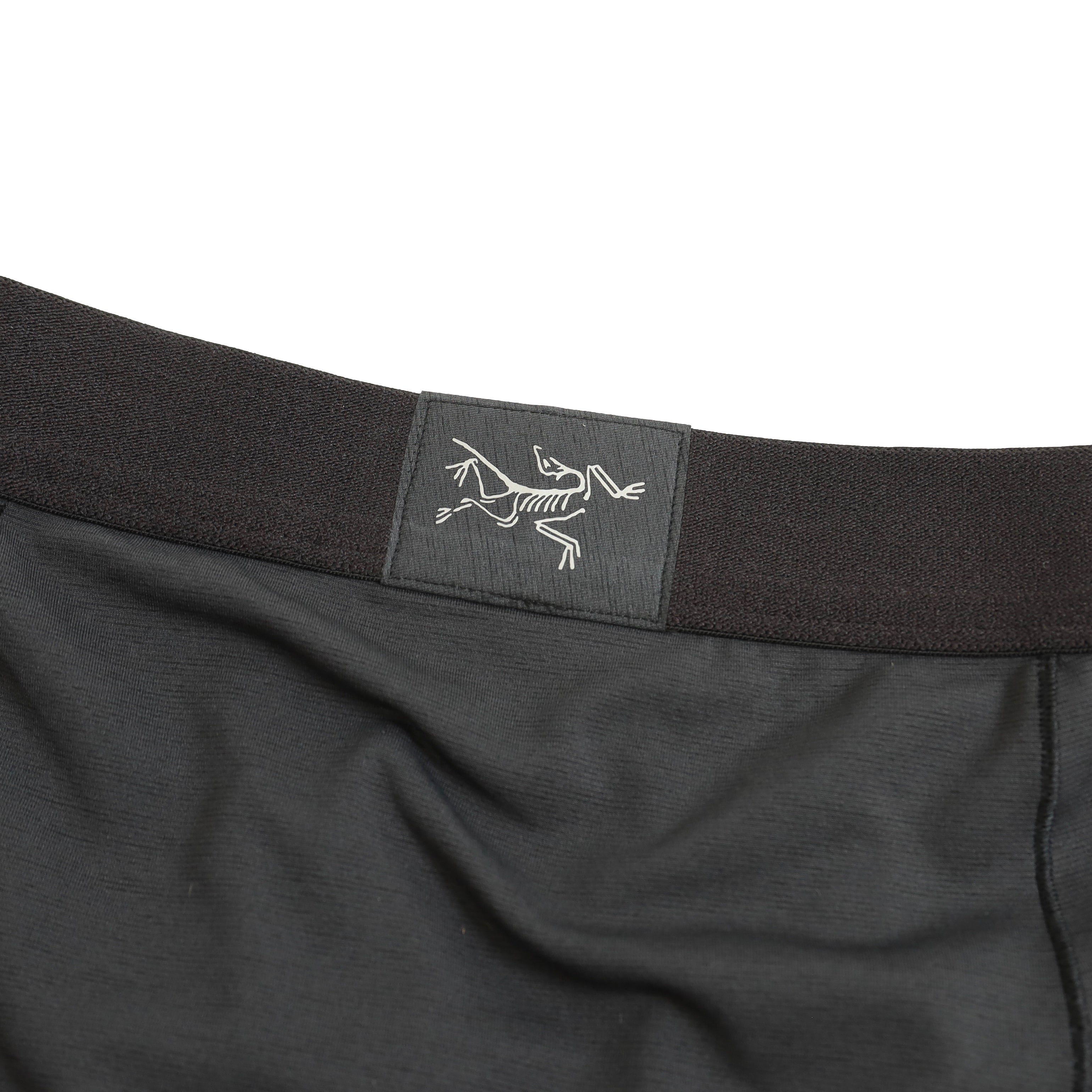 Arc'teryx】Motus SL Boxer Men's – KIKUNOBU Liv