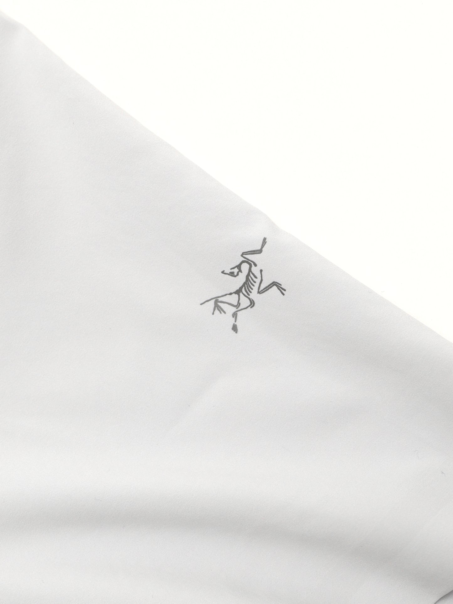 【Arc'teryx】Skyline SS Shirt Men's