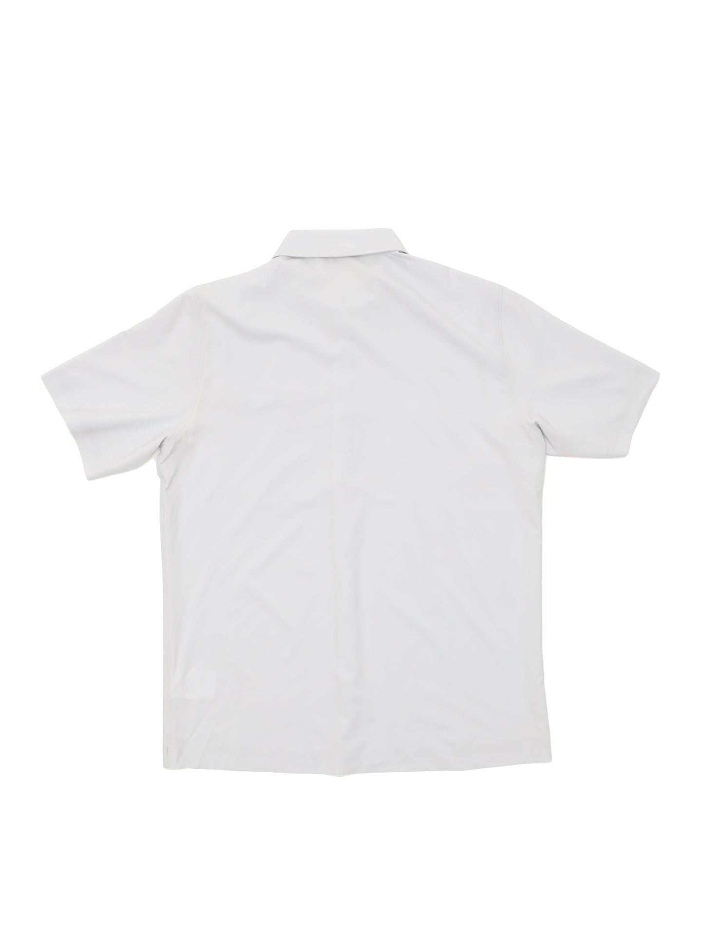 【Arc'teryx】Skyline SS Shirt Men's