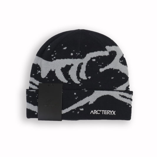 【Arc'teryx】Grotto Toque