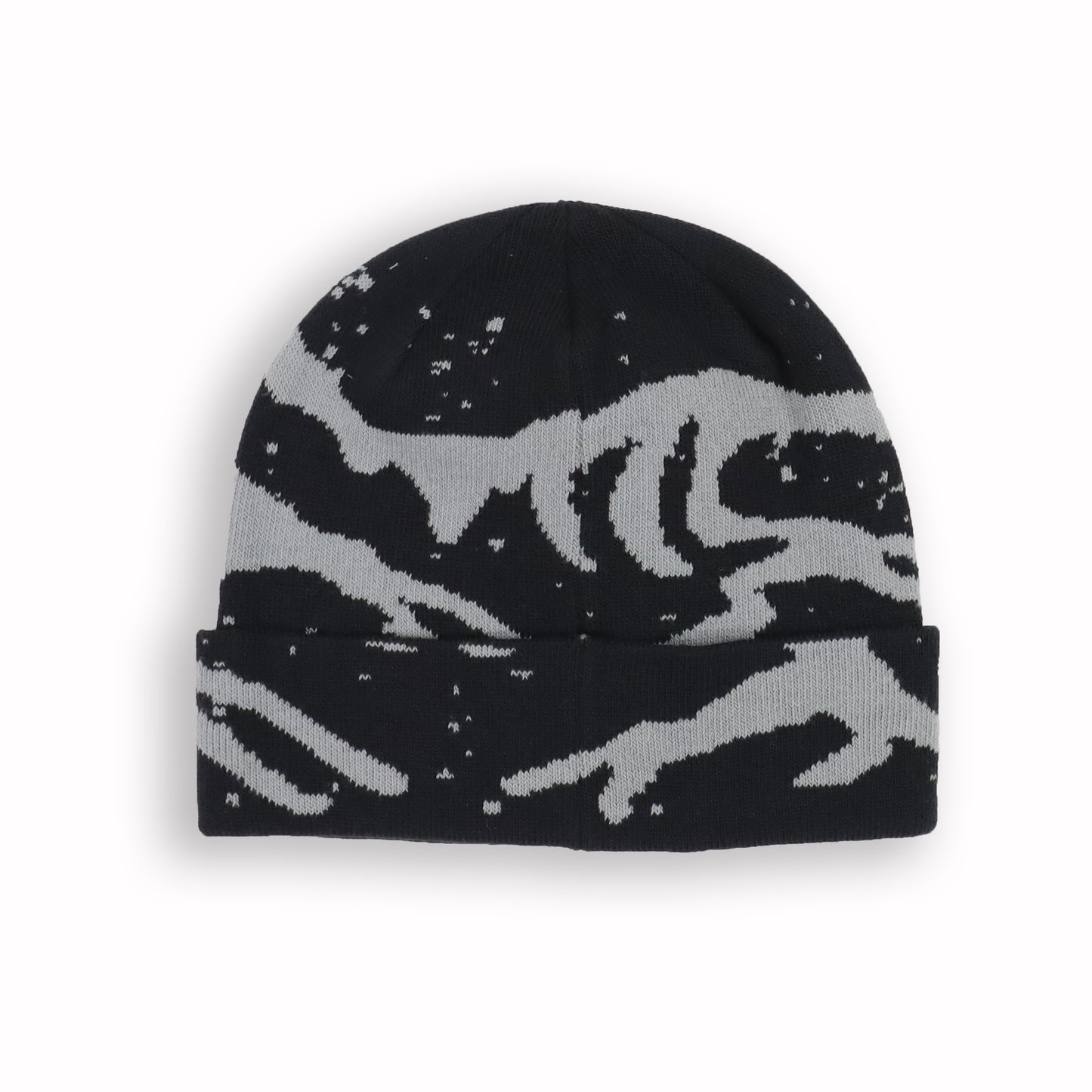 【Arc'teryx】Grotto Toque