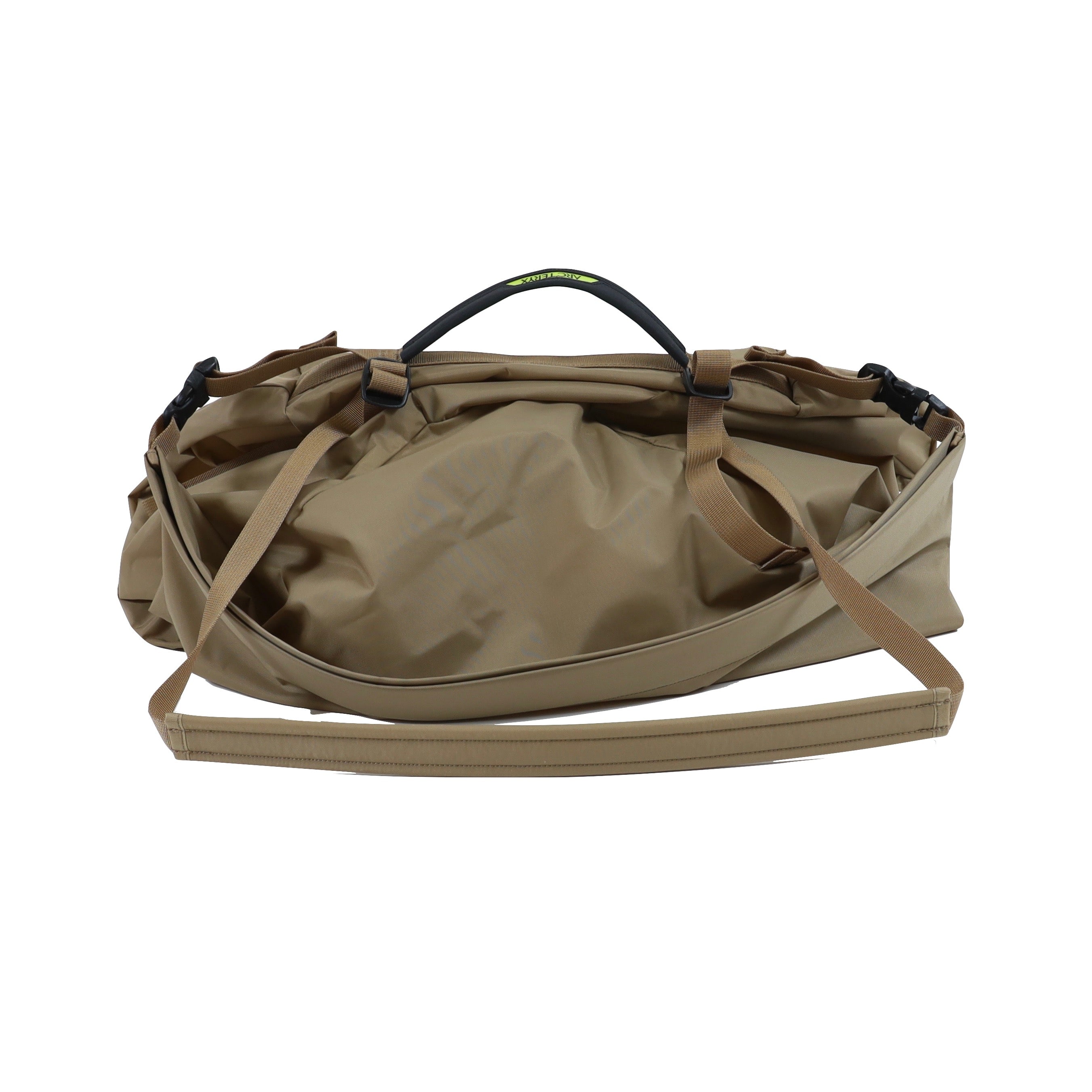 【Arc'teryx】Ion Rope Bag