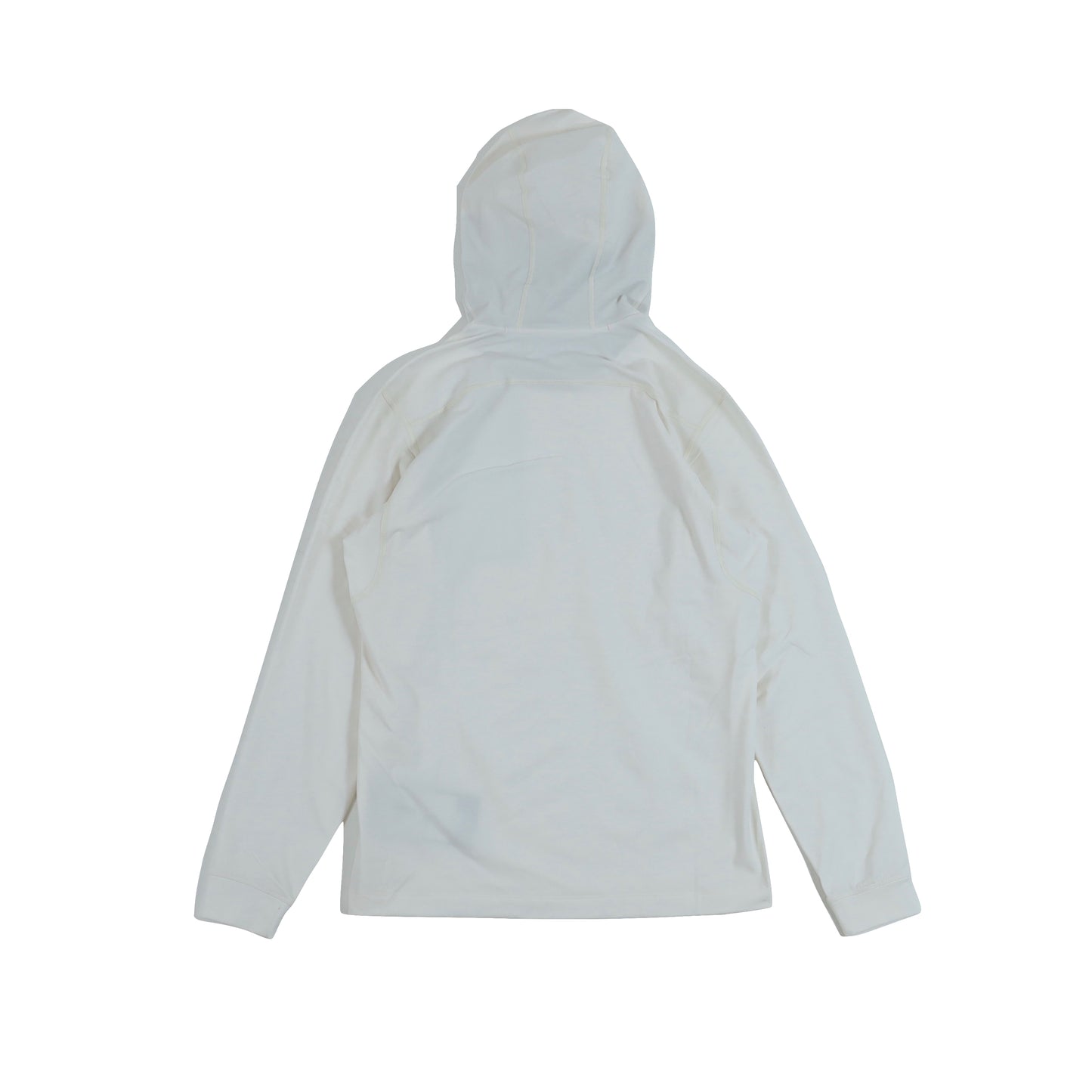 【Arc'teryx】Rho LT Hoody Men's