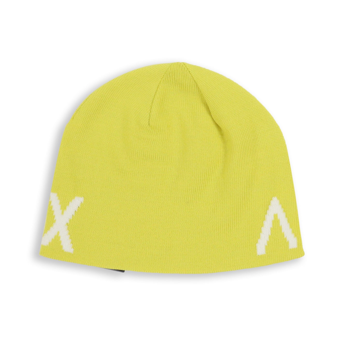 【Arc'teryx】Word Head Toque