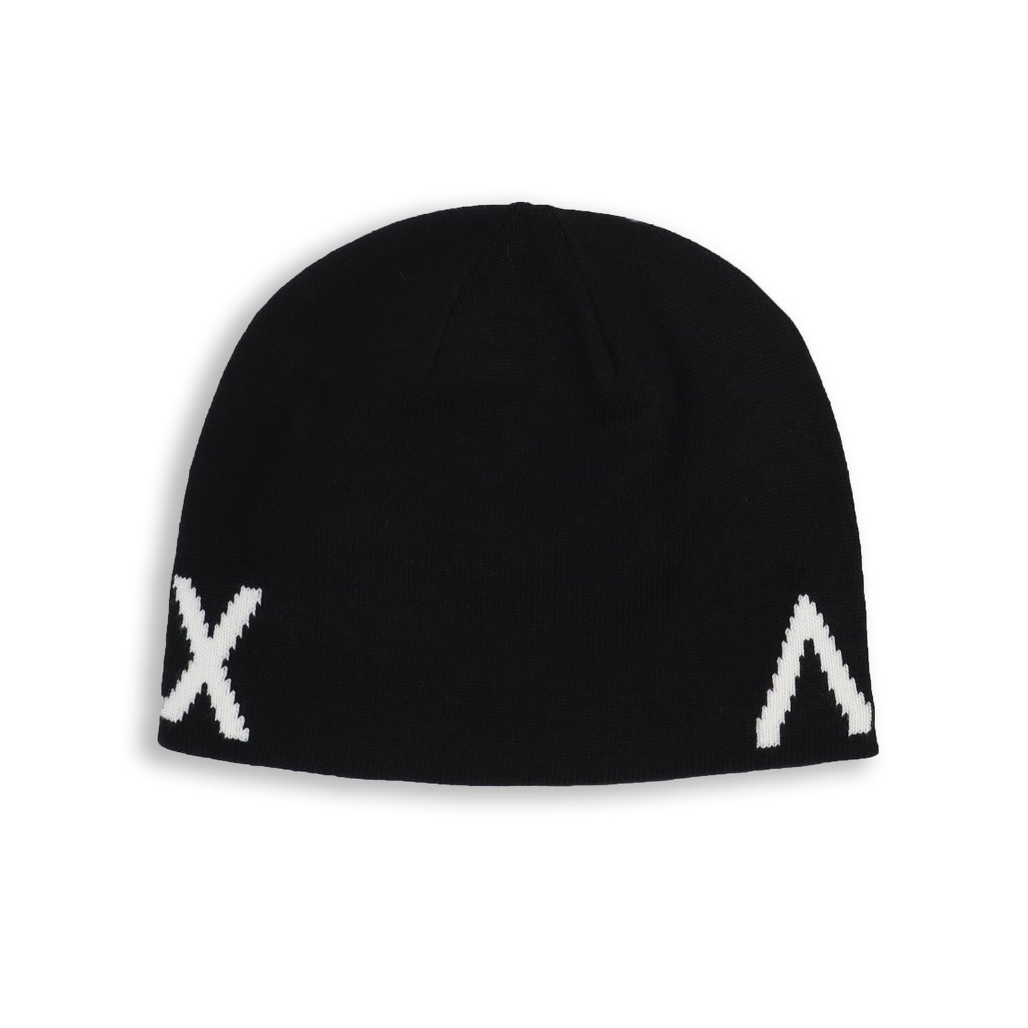 【Arc'teryx】Word Head Toque