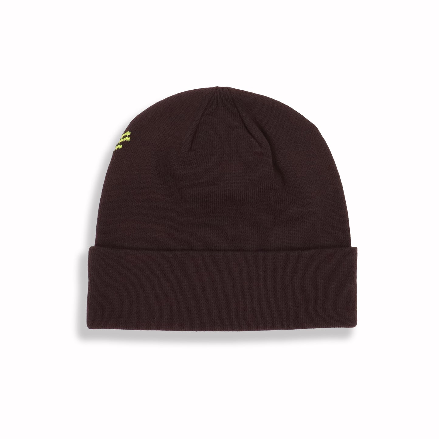 【Arc'teryx】Bird Word Toque