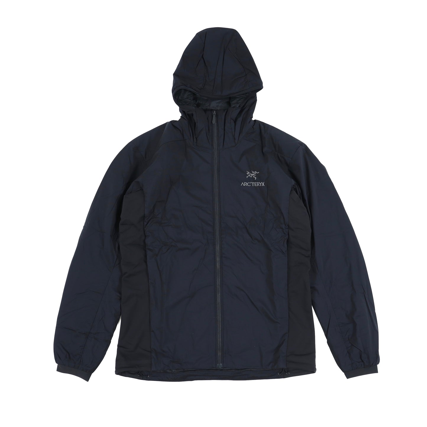 【Arc'teryx】Atom Hoody Men's