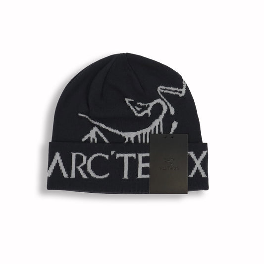 【Arc'teryx】Bird Word Toque