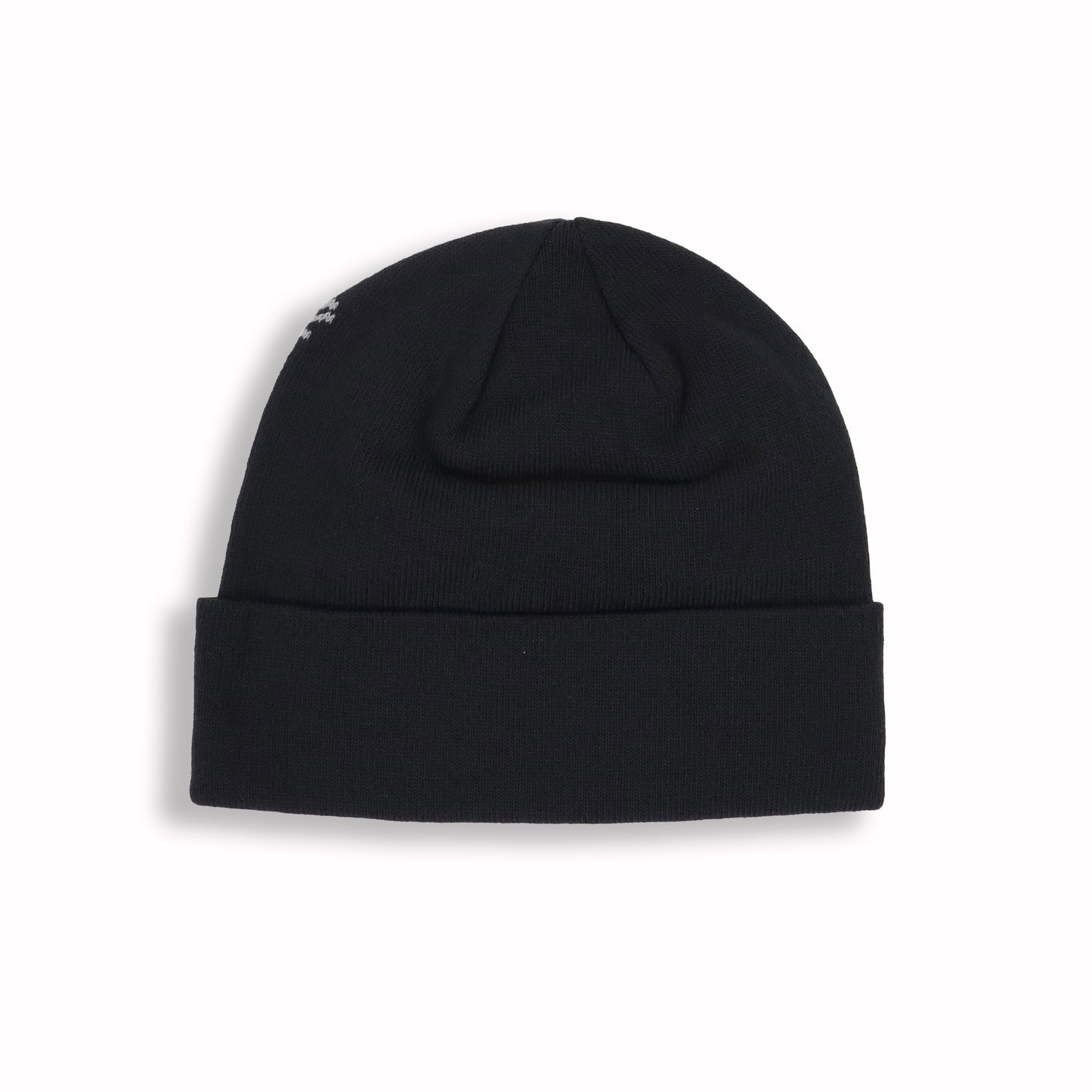 【Arc'teryx】Bird Word Toque