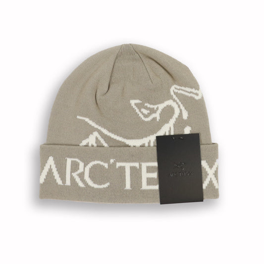 【Arc'teryx】Bird Word Toque