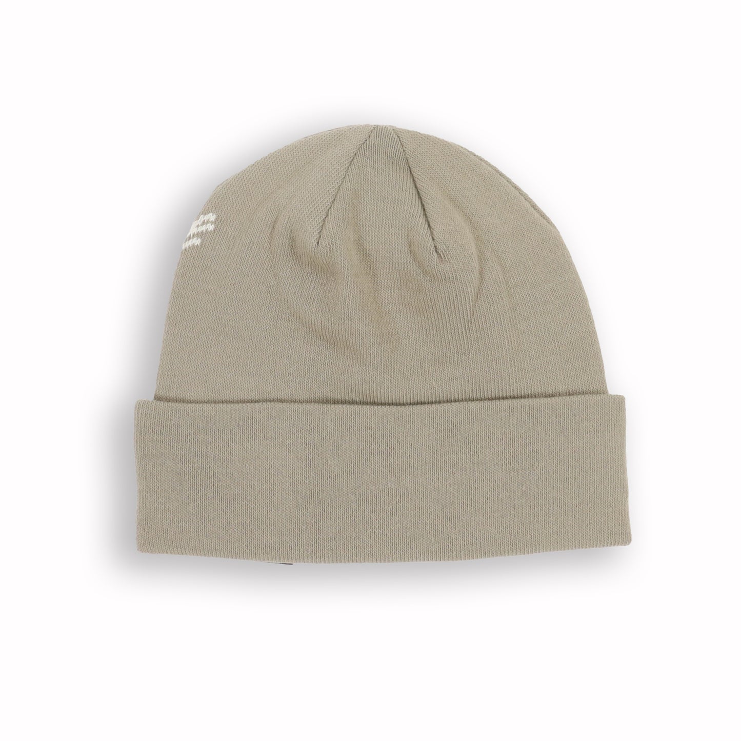 【Arc'teryx】Bird Word Toque