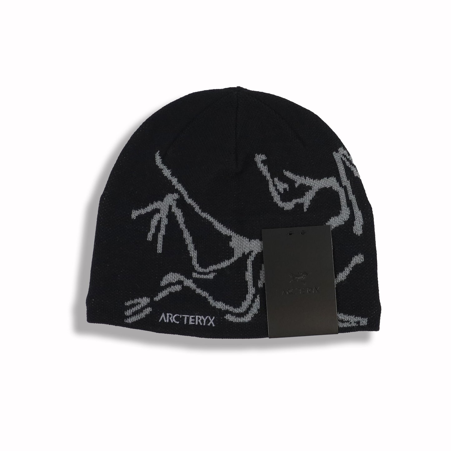 【Arc'teryx】Bird Head Toque