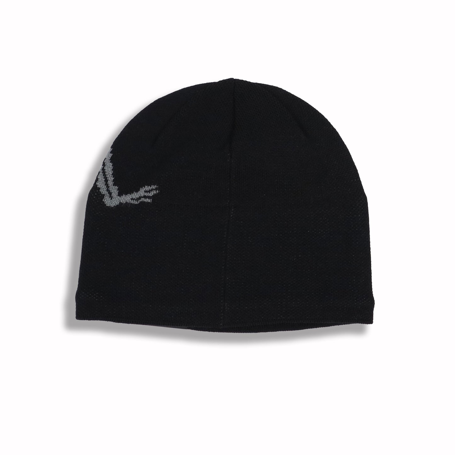 【Arc'teryx】Bird Head Toque