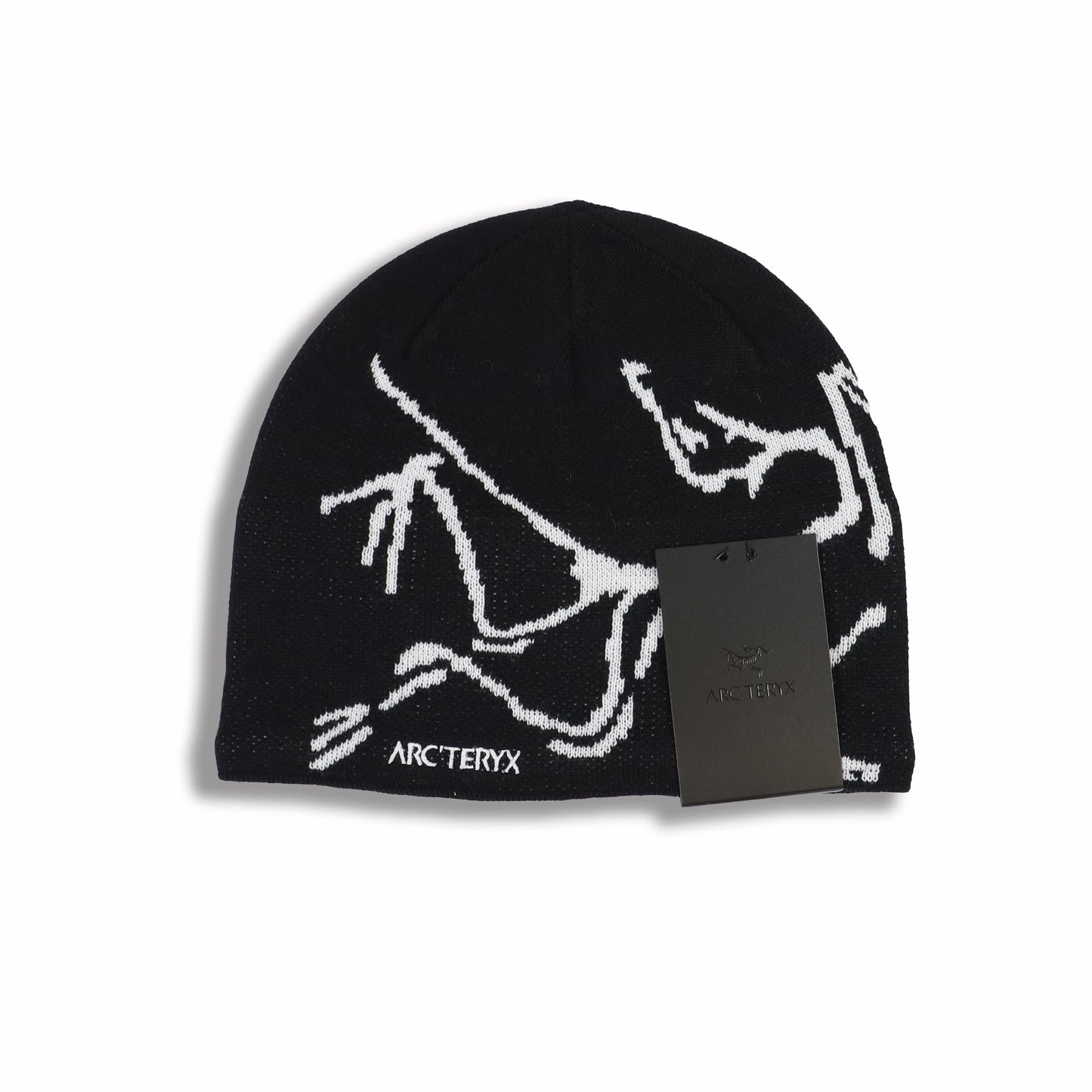 【Arc'teryx】Bird Head Toque