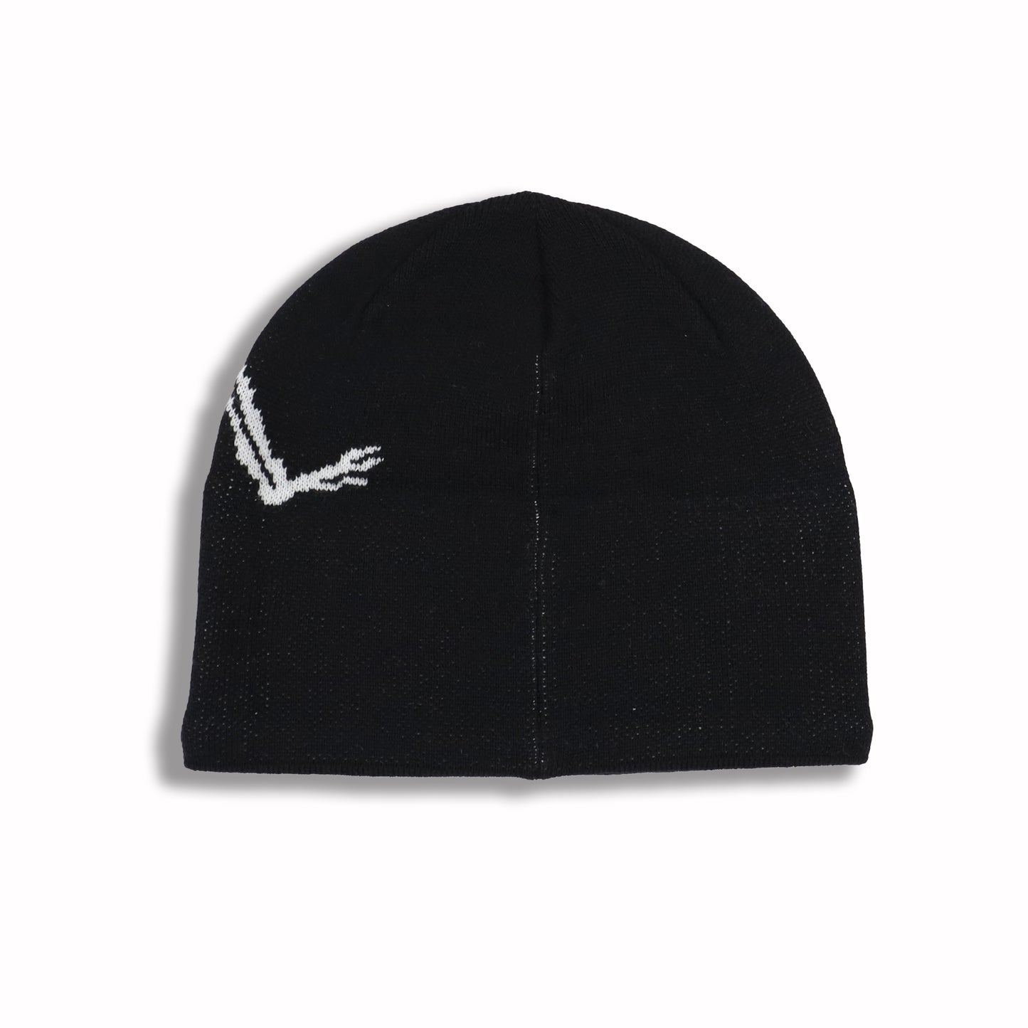 【Arc'teryx】Bird Head Toque