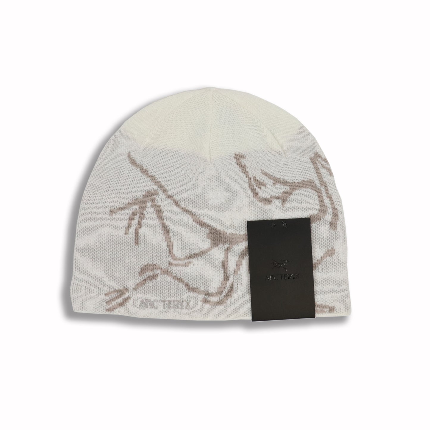 【Arc'teryx】Bird Head Toque