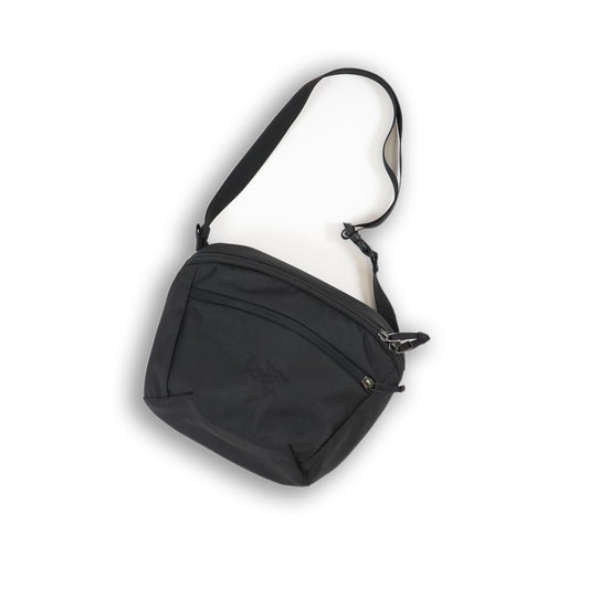 【Arc'teryx】Mantis 2 Waist Pack